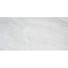 Плитка STN Ceramica Sublime White Pul. 59х119 см
