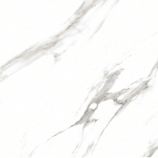 Плитка Sunhearrt Briller White Polished 60х60 см