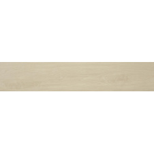 Плитка STN Ceramica Tyler Haya MT 23х120 см