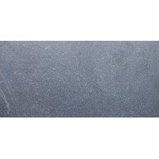 Плитка STN Ceramica S&G Therock Anthracite Rect. 60х120 см