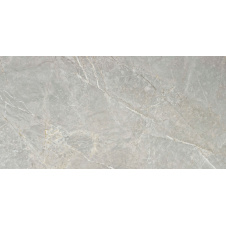 Фото - Плитка STN Ceramica Syrah Light Pul. Rect. 59х119 см Плитка STN Ceramica Syrah Light Pul. Rect. 59х119 см