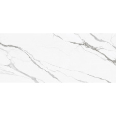 Фото - Плитка STN Ceramica Yanik White Pulido Rect. 120х280 см Плитка STN Ceramica Yanik White Pulido Rect. 120х280 см