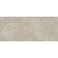 Плитка STN Ceramica Feroe Greige MT Rect. 120х280 см