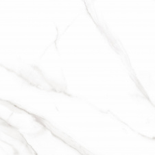 Плитка STN Ceramica Lumiere White Pulido Rect. 98х98 см