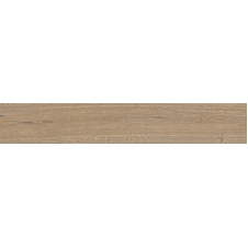 Плитка Tau Ceramica Couvet Roble Rect. 25х150 см