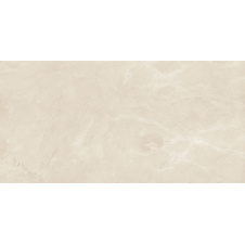 Плитка Tau Ceramica Delight Cream 60х120 см