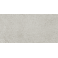 Плитка STN Ceramica Bolton Pearl MT Rect. 60х120 см