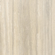 Фото - Плитка STN Ceramica Ariana Crema 60х60 см Плитка STN Ceramica Ariana Crema 60х60 см