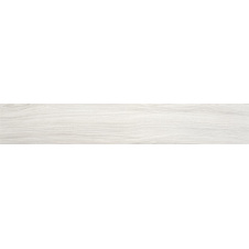 Плитка STN Ceramica Kirova Encina MT 15х90 см
