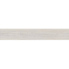 Плитка Tau Ceramica Albar Arce Rect. 25х150 см