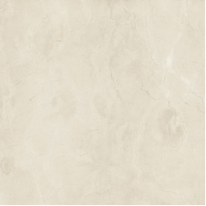 Плитка Tau Ceramica Delight Cream 60,8х60,8 см