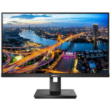 Монитор 27" Philips 275B1/00 (6631276)