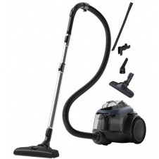 Пылесос Electrolux EL61C3DB (6806857)