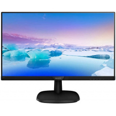 Монитор 27" Philips 273V7QJAB/00 (6362259) Киев