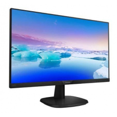 Монитор 27" Philips 273V7QJAB/00 (6362259) Киев