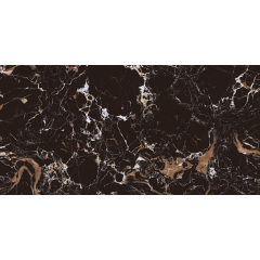 Плитка Itaca Monaco Gold High Polished 60х120 см Тернопіль
