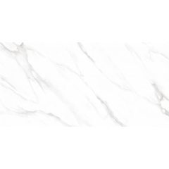 Плитка Itaca Swizer White Polished 60х120 см Вінниця