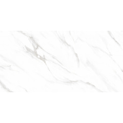 Плитка Itaca Swizer White Polished 60х120 см Вінниця