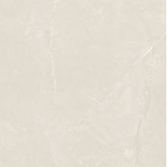 Плитка STN Ceramica Milden Ivory Pulido Rect. 98х98 см Гуляйполе