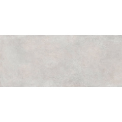 Плитка STN Ceramica Feroe Pearl MT Rect. 120х280 см Умань