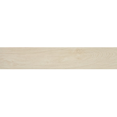 Плитка STN Ceramica 3DB Tiare Bianco MT Rect. 23х120 см Киев