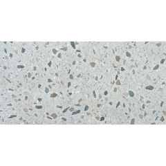 Плитка STN Ceramica Belstone Light Grey MT Rect. 60х120 см Чернівці
