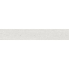 Плитка Tau Ceramica Couvet White Rect. 25х150 см Гайсин