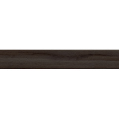 Плитка Tau Ceramica Albar Wengue Rect. 25х150 см Хуст