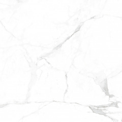 Плитка Tau Ceramica Marbre White 60,8х60,8 см Черкаси