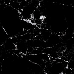 Плитка Itaca Kebon White High Polished 60х60 см Бердичів