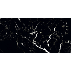 Плитка Itaca Kebon White High Polished 60х120 см Михайловка