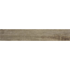 Плитка STN Ceramica Barnwood Tilden Gray 15х90 см Рівне