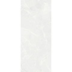 Плитка STN Ceramica Scarlet Soft White Pulido Rect. 120х280 см Одеса