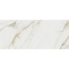Плитка STN Ceramica Lumiere Natural Pulido Rect. 120х280 см Луцьк