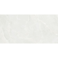 Плитка STN Ceramica Scarlet Soft White Pul. Rect. 59х119 см Винница