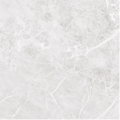 Плитка Sunhearrt Tarqus Grey Polished 60х60 см Чернігів