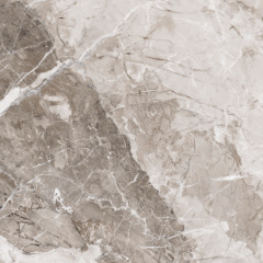 Плитка Sunhearrt Harix Grey Polished 60х60 см Умань