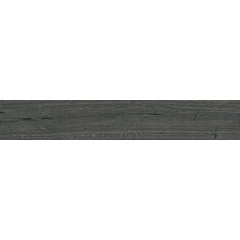 Плитка Tau Ceramica Couvet Gray Rect. 25х150 см Ужгород