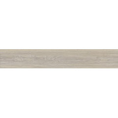 Плитка Tau Ceramica Albar Haya Rect. 25х150 см Купянск