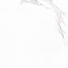 Плитка Tau Ceramica Faraya White 60,8х60,8 см Энергодар