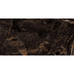 Плитка Itaca Emporium Nero High Polished 60х120 см Кропивницький
