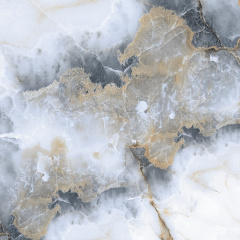Плитка Itaca Manmeet Blue Onyx Polished 60х60 см Виноградів