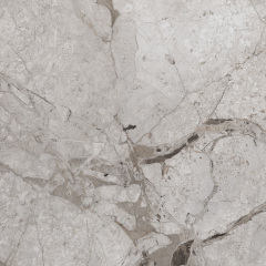 Плитка Itaca Breccia Aurora Gris Polished 60х60 см Хуст