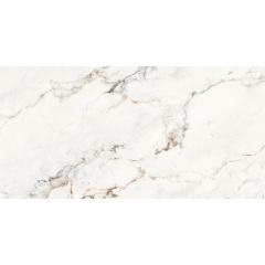 Плитка Itaca Satvario Daniel Polished 60х120 см Одеса