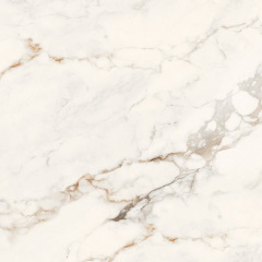 Плитка Itaca Satvario Daniel Polished 60х60 см Біла Церква