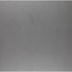 Плитка STN Ceramica Norwich Blanco 60х60 см Березне