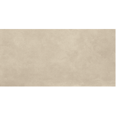 Плитка STN Ceramica Bolton Natural MT Rect. 60х120 см Белгород-Днестровский