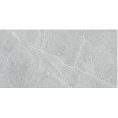 Плитка STN Ceramica Syrah Light MT Rect. 60х120 см Долина