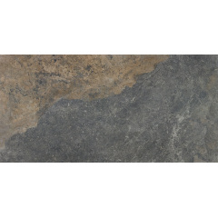 Плитка STN Ceramica Strato Natural MT Rect. 60х120 см Киев