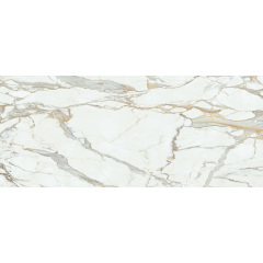 Плитка STN Ceramica Drac Gold Pulido Rect. 120х280 см Березнегувате